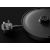 Умный чайник Xiaomi Viomi Smart Kettle Bluetooth Pro Чёрный