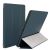 Чехол Baseus Simplism Magnetic для iPad Pro 12.9