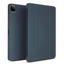 Чехол Baseus Simplism Magnetic для iPad Pro 12.9