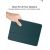 Чехол Baseus Simplism Magnetic для iPad Pro 12.9