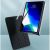 Чехол Baseus Simplism Magnetic для iPad Air 10.9