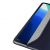Чехол Baseus Simplism Magnetic для iPad Air 10.9