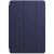 Чехол Baseus Simplism Magnetic для iPad Air 10.9
