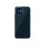 Чехол Baseus Glitter для iPhone 12 Pro Max Синий