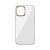 Чехол Baseus Glitter для iPhone 12 Pro Max Синий