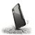 Чехол X-Doria Defense Clear для Huawei P20 Black