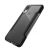 Чехол X-Doria Defense Clear для Huawei P20 Black