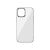 Чехол Baseus Glitter для iPhone 12 Pro Max Зеленый