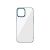 Чехол Baseus Glitter для iPhone 12 Pro Max Зеленый