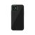 Чехол Baseus Glitter для iPhone 12 Pro Max Зеленый