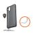 Чехол UAG Plyo для iPhone 11 Темно-серый