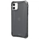 Чехол UAG Plyo для iPhone 11 Темно-серый