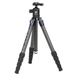 Штатив Sirui ST-125 с головой ST-10