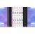 Осветитель Luxceo P6 RGB