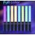 Осветитель Luxceo P6 RGB