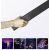 Осветитель Luxceo P6 RGB