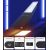 Осветитель Luxceo P6 RGB