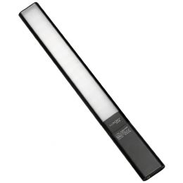Осветитель Luxceo P6 RGB