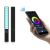 Осветитель Luxceo P6 RGB