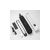 Осветитель Luxceo P6 RGB