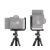 L-площадка SmallRig 2939 для Sony A7R IV / A9 II