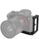 L-площадка SmallRig 2939 для Sony A7R IV / A9 II