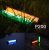 Осветитель DigitalFoto P200 RGB