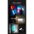Осветитель DigitalFoto P200 RGB