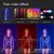Осветитель DigitalFoto P200 RGB