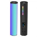 Осветитель DigitalFoto P200 RGB Осветитель DigitalFoto P200 RGB