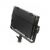 Осветитель Viltrox VL-D85T (3300-5600K)
