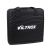 Осветитель Viltrox VL-D85T (3300-5600K)