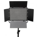 Осветитель Viltrox VL-D85T (3300-5600K) Осветитель Viltrox VL-D85T (3300-5600K)