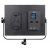 Осветитель Viltrox VL-D85T (3300-5600K)