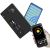 Осветитель DigitalFoto Chameleon Pocket RGB
