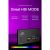 Осветитель DigitalFoto Chameleon Pocket RGB