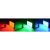 Осветитель DigitalFoto Chameleon Pocket RGB