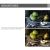 Осветитель DigitalFoto Chameleon Pocket RGB