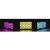 Осветитель DigitalFoto Chameleon Pocket RGB