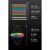 Осветитель DigitalFoto Chameleon Pocket RGB