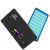Осветитель DigitalFoto Chameleon Pocket RGB