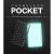 Осветитель DigitalFoto Chameleon Pocket RGB