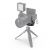 L-площадка SmallRig LCS2503 для Sony A6600
