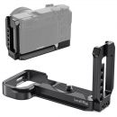 L-площадка SmallRig LCS2503 для Sony A6600