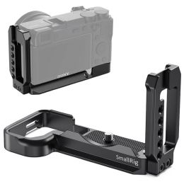 L-площадка SmallRig LCS2503 для Sony A6600