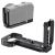 L-площадка SmallRig LCS2503 для Sony A6600