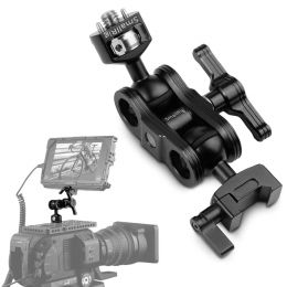 Magic Arm SmallRig 2116 (NATO Clamp)
