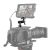 Magic Arm SmallRig 2116 (NATO Clamp)