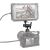 Magic Arm SmallRig 2116 (NATO Clamp)