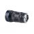 Объектив Sirui 24mm f/2.8 Anamorphic EF-M Mount